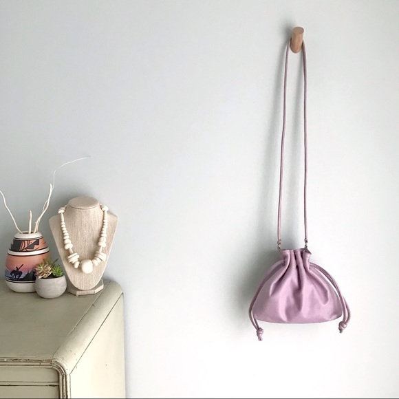 SOLD! DO NOT BUY CLARE V. Petit Henri Maison Purse - Picture 2 of 8